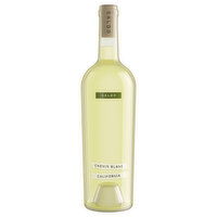 Saldo Chenin Blanc, California - 750 Millilitre 