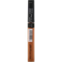 maybelline Concealer, Hazelnut 55 - 0.23 Ounce