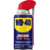 WD-40 Multi-Use Product - 8 Ounce 