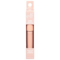 e.l.f. Corrector, Camo Color, Peach - 0.09 Fluid ounce 