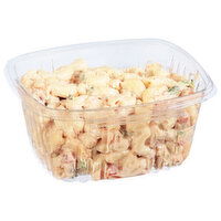 Brookshire's BLT Pasta Salad - 0.7 Pound 