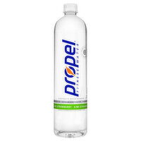 Propel Fitness Water, Kiwi Strawberry - 33.8 Fluid ounce 