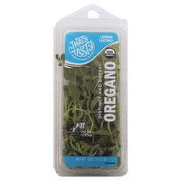 That's Tasty Oregano - 0.5 Ounce 