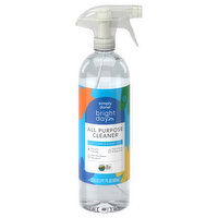 Simply Done Cleaner, Free & Clear, All Purpose - 23 Fluid ounce 