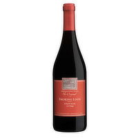 Smoking Loon Pinot Noir California Red Wine, 750 ml     - 750 Millilitre 