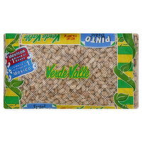 Verde Valle Pinto Beans - 32 Ounce 