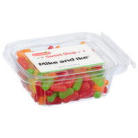 Brookshire's Candy, Mike and Ike - 10 Ounce 