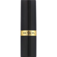 Revlon Lipstick, Pearl Blushing Mauve 460 - 0.15 Ounce 