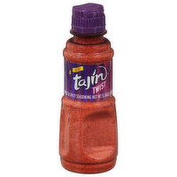 Tajin Seasoning, Sweet & Spicy, Twist - 5.64 Ounce