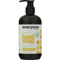 Everyone Hand Soap, Meyer Lemon + Mandarin - 12.75 Ounce 