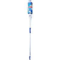 Mr Clean Twist Mop, Microfiber