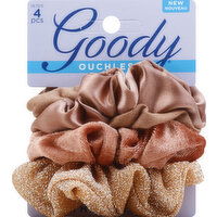 Goody Scrunchie