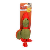 Paws Happy Life Plush Toy For Dogs - 1 Each 