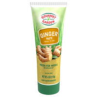 Gourmet Garden Ginger Stir-In Paste