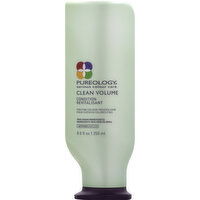 PUREOLOGY Condition - 8.5 Ounce 