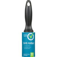 Simply Done Lint Roller - 60 Each 