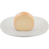 Fresh Maasdam Smoked Gouda Cheese - 0.77 Pound 