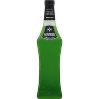 Midori Liqueur, Melon - 750 Millilitre 