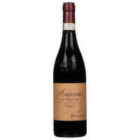 Zenato Amarone Della Valpolicella - 750 Millilitre 