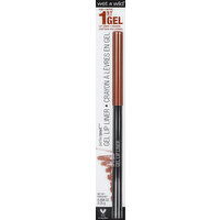 Wet n Wild Gel Lip Liner, Bare to Comment 651B - 0.008 Ounce 