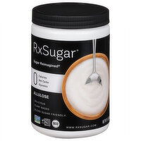 RxSugar Allulose - 1 Pound 