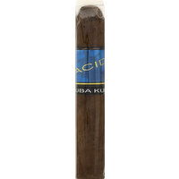 Acid Cigar, Kuba Kuba - 1 Each 