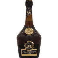 B&B Liqueur - 750 Millilitre 