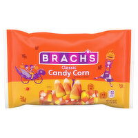 Brach's Candy Corn, Classic - 20 Ounce 