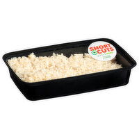 Short Cuts Brown Rice