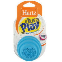 Hartz Flexa-Foam Latex Dog Toy - Small