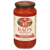 Rao's Marinara