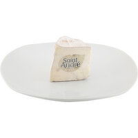 Fresh Saint Andre French Cheese - 1 Pound 