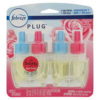 Febreze Scented Oil Refill