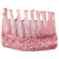 Fresh Pork, Ribs - 1.85 Pound 