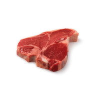 USDA Select Porterhouse Steak - 2.82 Pound 