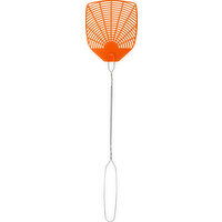 PIC Fly Swatter - 1 Each 