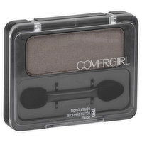 CoverGirl Eye Shadow, Tapestry Taupe 760