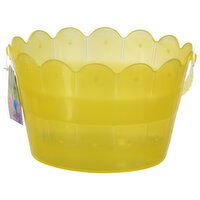 Ningbo Merry Art Egg Holder, Happy Easter - 1 Each