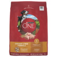 Dry Food Brookshire s