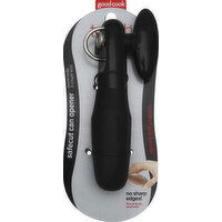 Good Cook Can Opener, Safecut