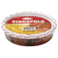 Paradise Pineapple, Assorted Colors - 4 Ounce 