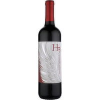 H3 Cabernet Sauvignon Washington Red Wine, 750 ml     - 750 Millilitre 