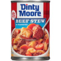 Dinty Moore Beef Stew - 15 Ounce 