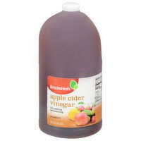 Brookshire's Apple Cider Vinegar