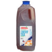 Brookshire's Sweet Tea, Fresh Brewed