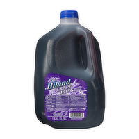 Hiland Grape Drink, Gallon, 128 Fl Oz - 128 Fluid Ounce
