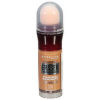 Maybelline Eraser Treatment Makeup, 330, Broad Spectrum SPF 20 - 0.68 Fluid Ounce
