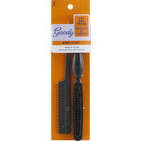 Goody Brush