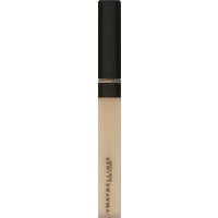 maybelline Concealer, Light 10