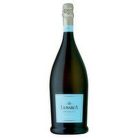 La Marca Prosecco Sparkling Wine 1.5L - 1.5 Litre 